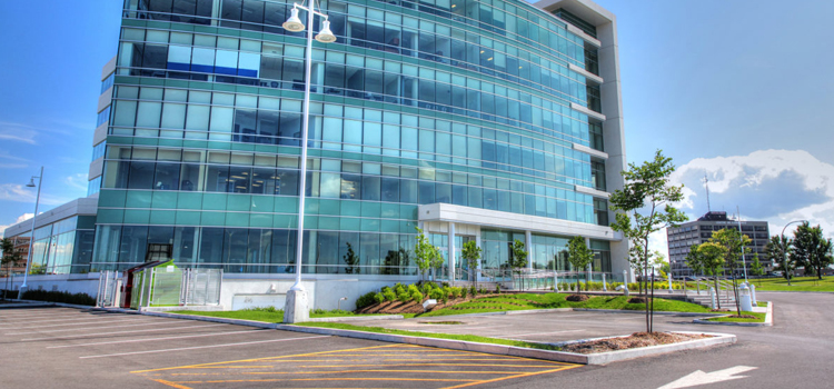 commercial glass door repair Cupertino