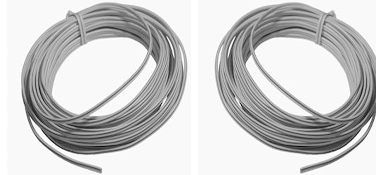 lynx garage door cable repair Cupertino